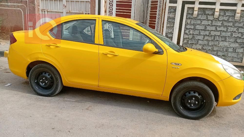 جاک J3